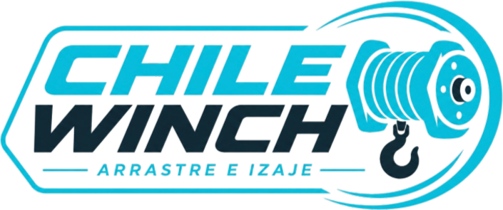 Chile Winch